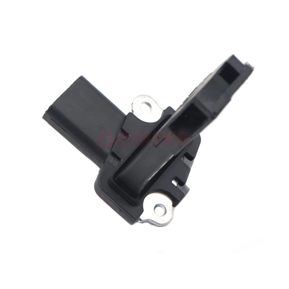 7M51-12B579-BB Автомобильный датчик массового расхода воздуха MAF для FORD C-MAX ESCAPE F-650 F-750