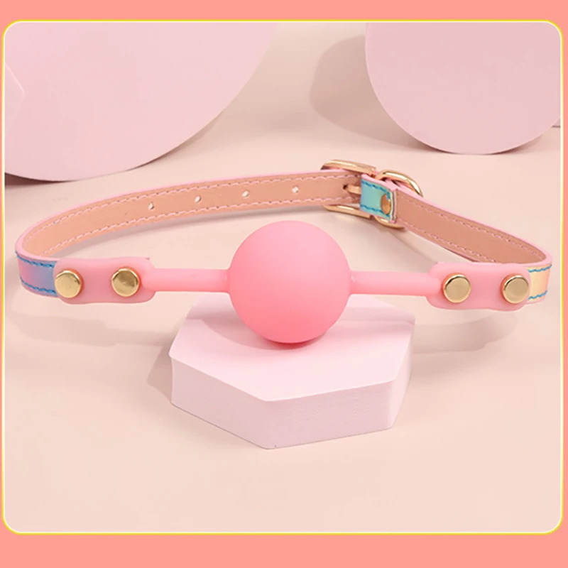 Экзотические аксессуары vrбог наручники воротник секс-игрушка для взрослых набор