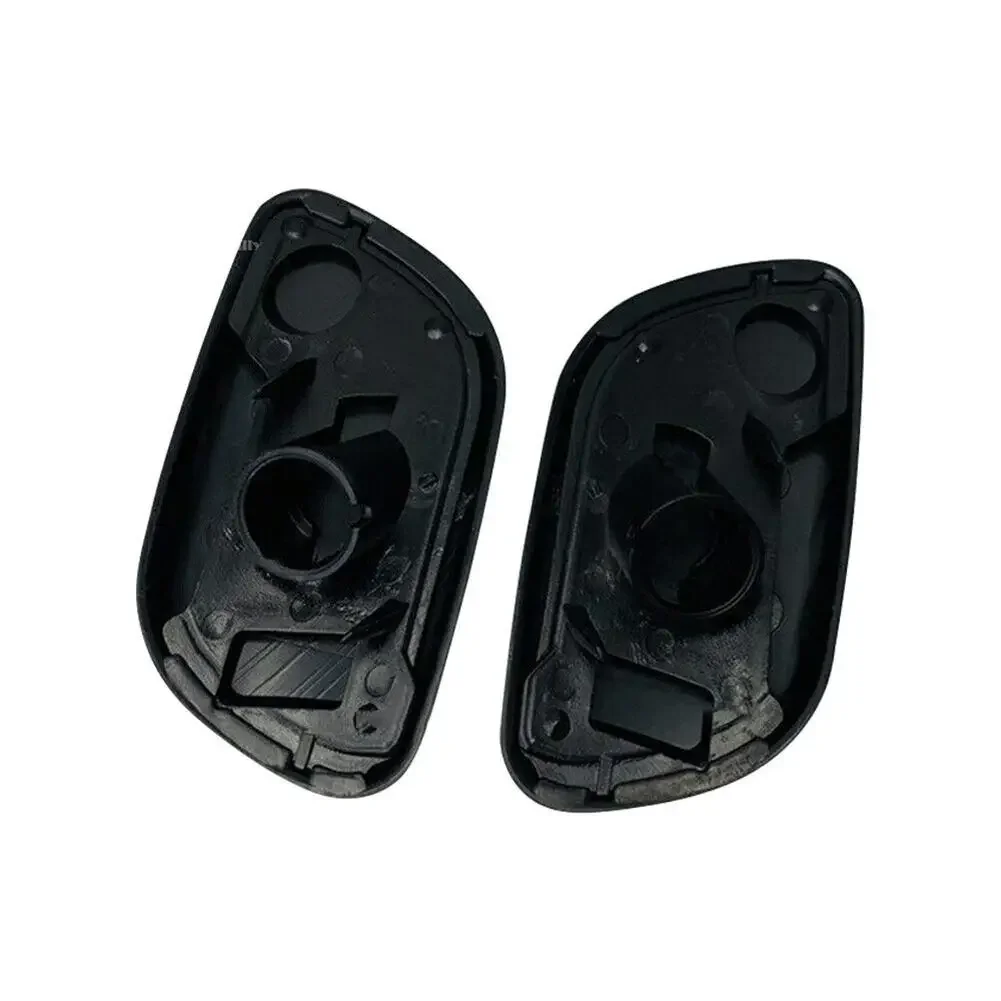 Крышка сопла для фар автомобиля аксессуары Saab 9-3 93 2003-2011 крышка пластиковая шайба