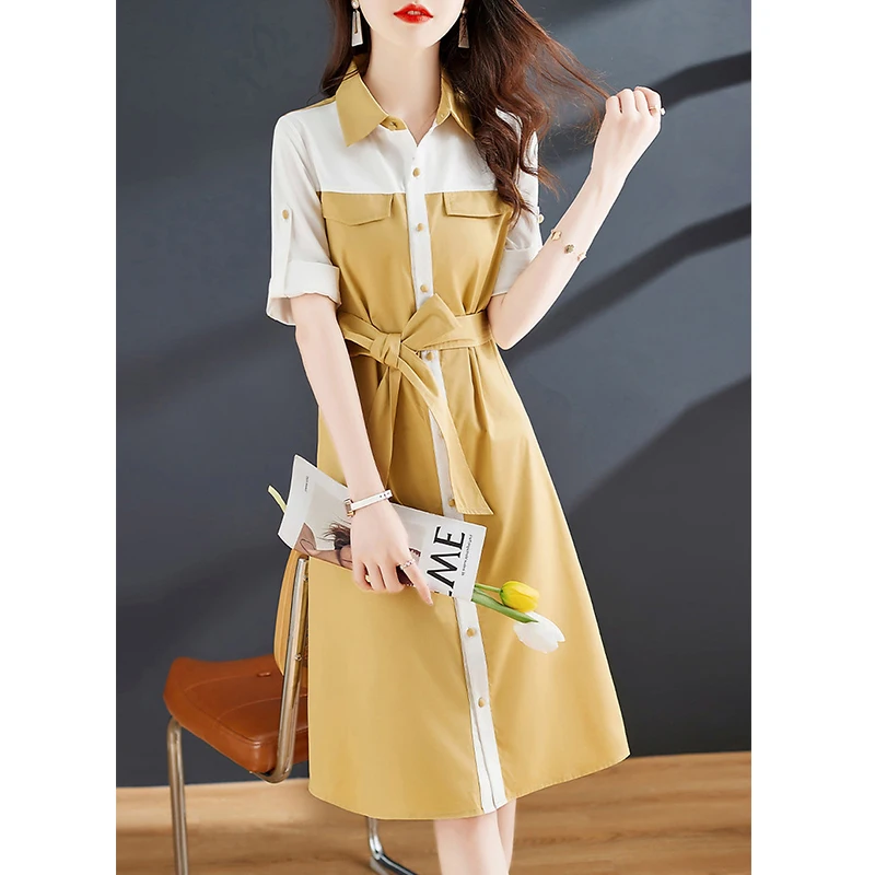 

Платья для женщин 2023