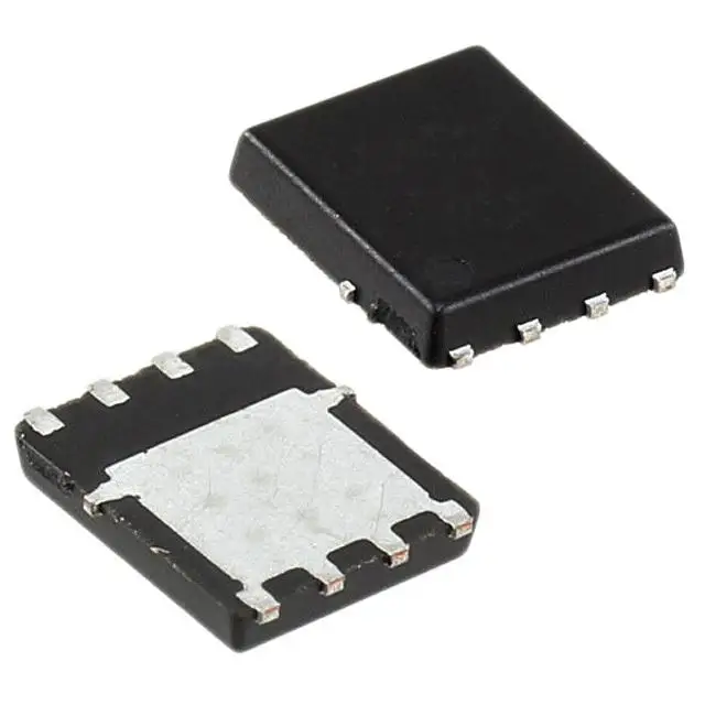 

10PCS/LOT SI7149ADP-T1-GE3 SI7149ADP QFN-8 New Original in Stock