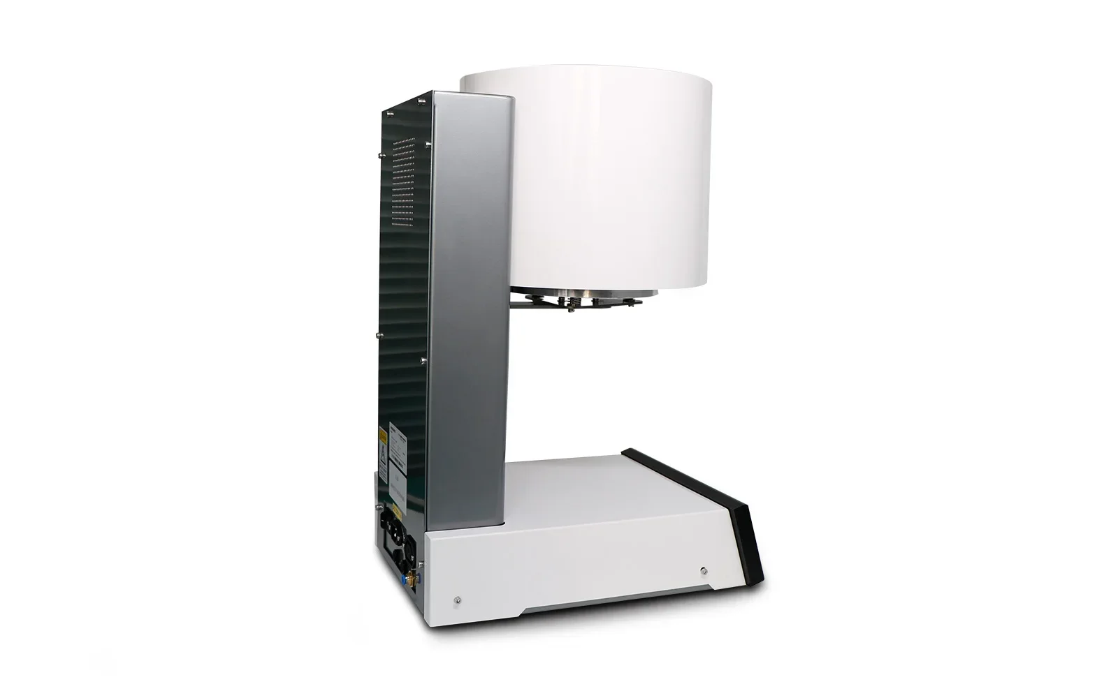 Новая эффективная фарфоровая печь для спекания плитка циркониевая лабораторной