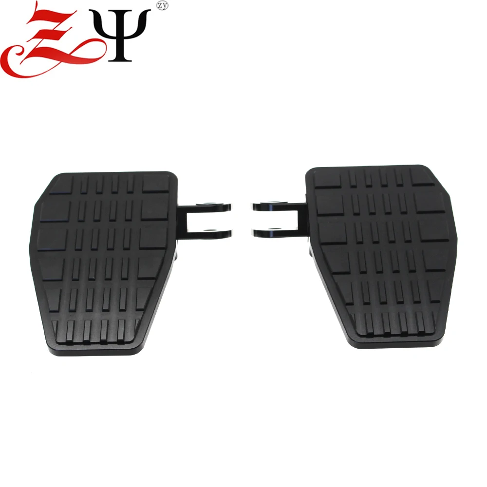 

Мотоциклетные широкие подножки для Honda CMX1100 REBEL 1100 CMX 1100 REBEL 1100