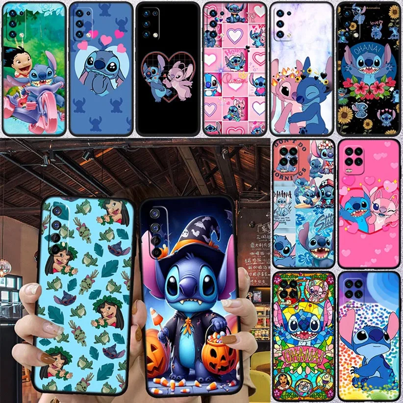 Чехол для Samsung Galaxy Note 8 9 10 20 Ultra Lite Plus A03 A11 M21 J5 J6 J7 J8 Prime Core Pro Quantum 2