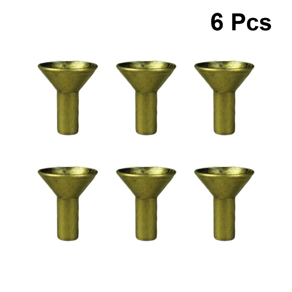 

Holder Burner Cone Backflow Metal Coil Stick Holders Stand Censer Filter Waterfall Mini Ash Catcher Rack Copper Tray Storage