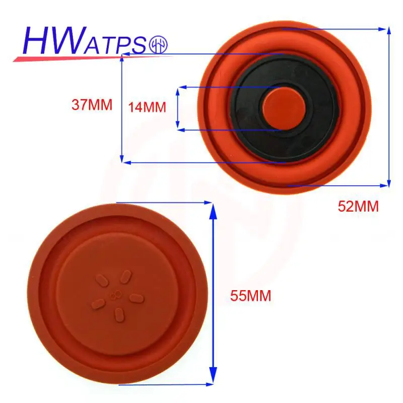 Крышка клапана PCV с прокладкой 25198874 Для Buick Encore Chevrolet Cruze Limited Sonic Trax Cadillac ELR 1.4L 2011-2019