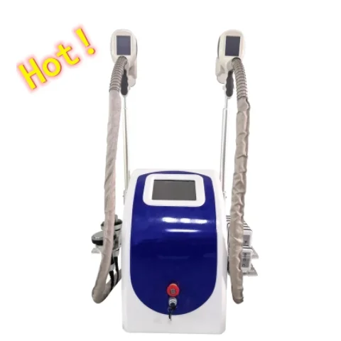 

Beauty Salon Portable Radio Frequency RF Cavitation Reduce Fat Weight Loss Machine
