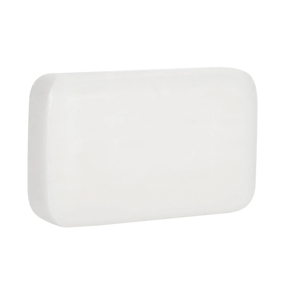 

Beauty Skin Cleaning Soap Whitening Spot Fading Melanin Removal Cleaner