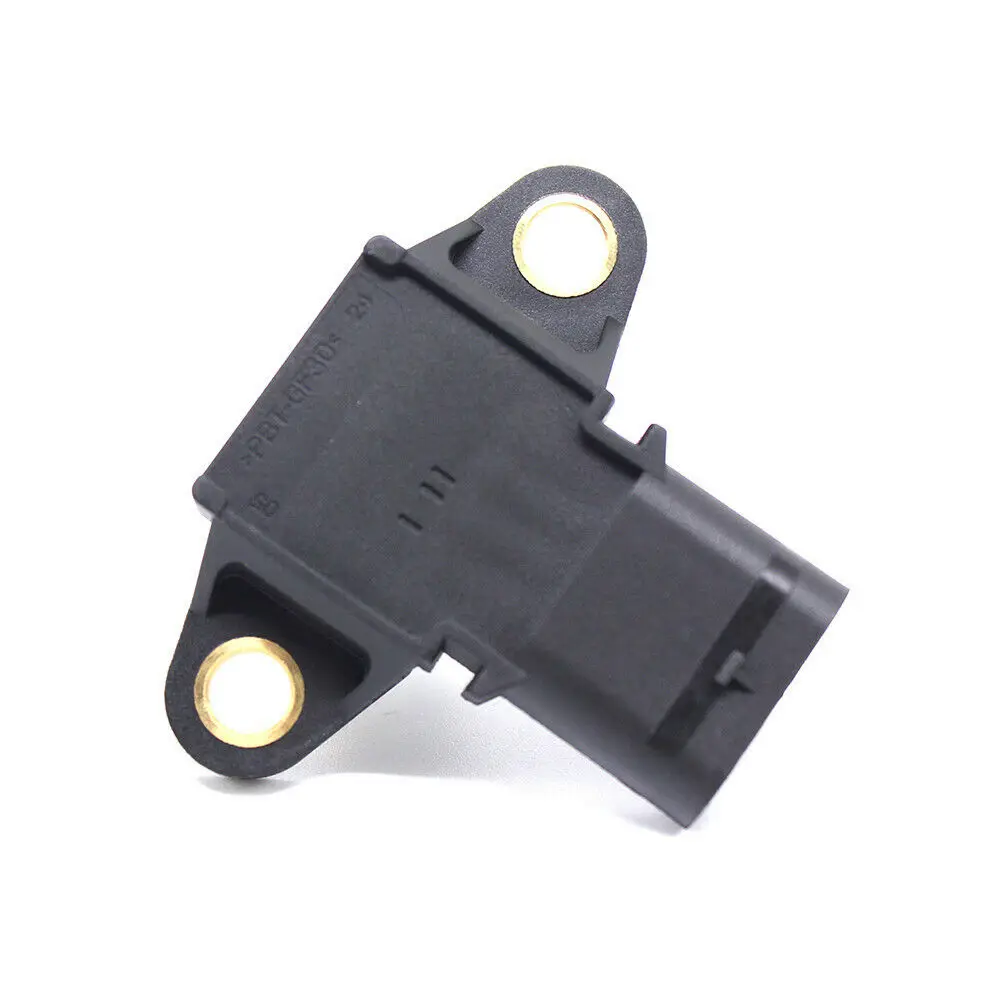 

Бесплатная доставка, 4-игольный датчик давления в коллекторе MAPsensor для bmw 320i 328i 428i 528i m5 m6 x1 x3 z4SHENGFENGHUA, автозапчасти