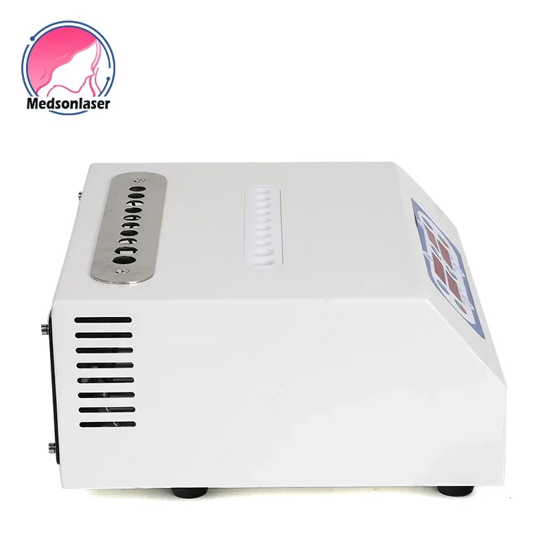 Зимняя акция для плазменного геля PRP наполнитель выпадения волос био-наполнитель