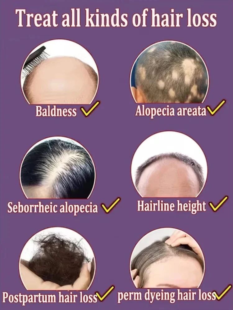 98% покупателей купить еще раз имеет более и дополнительные волосы посмотрите на