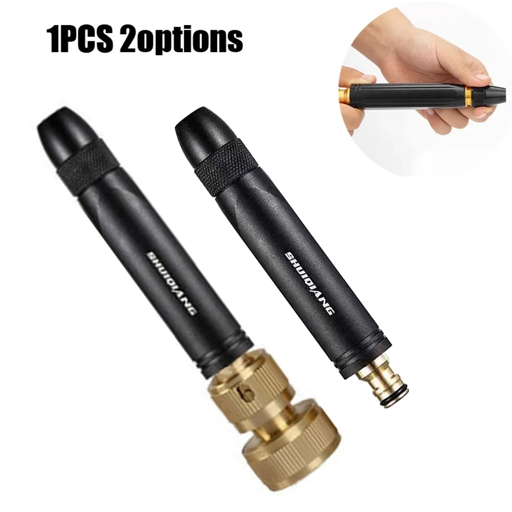 

Portable High Pressure Spray Tools Long Rod Car Washer Wand Water Tool For Stubborn Dirtatmospheric Dirt Direct Umbrella Fog