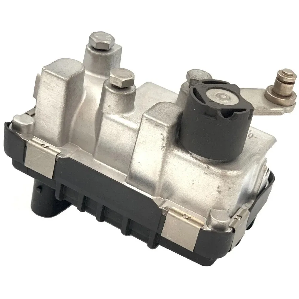 Турбопривод повышающий давление пластина подходит для дизельного двигателя 3 0 л