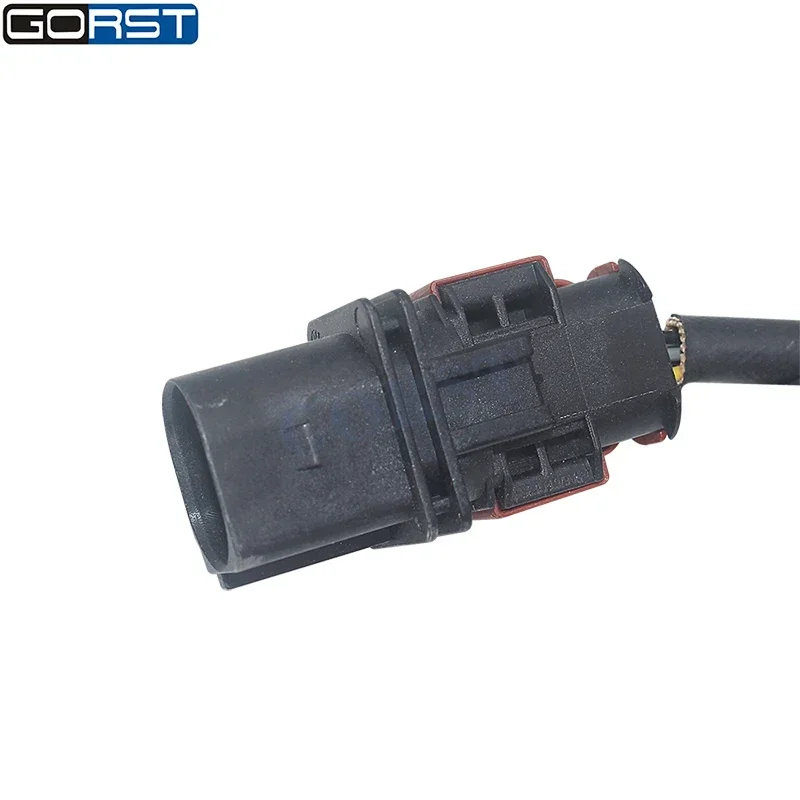 Датчик кислорода 06C906265H для Audi A3 S3 A4 VW Caddy Seat 07D906262D 022906262BF 07C906262B