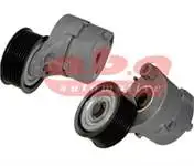 

25754470.1 for ALTERNATOR V KAYIS tensioner bearing 2 inom457