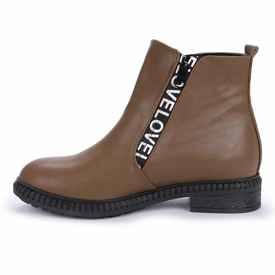 

Boots Women Winter Shoes
