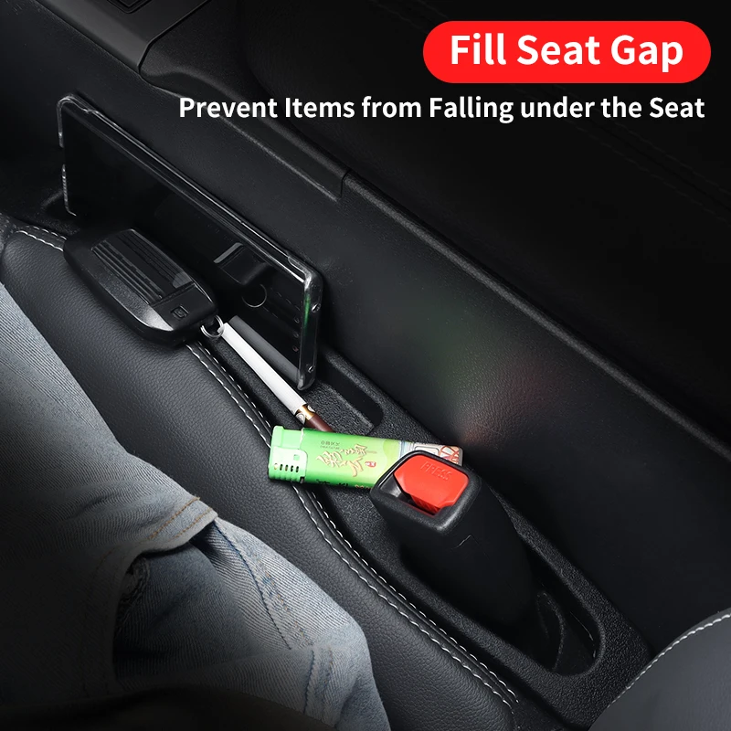 Применяется к 2008-2023 2010 2022 2023 Лексус 460 400 570 Автомобильные сиденья герметичные