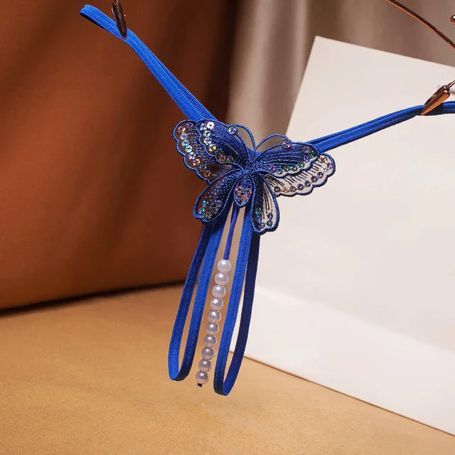 Менің әйелімнің сиқырын қараңыз