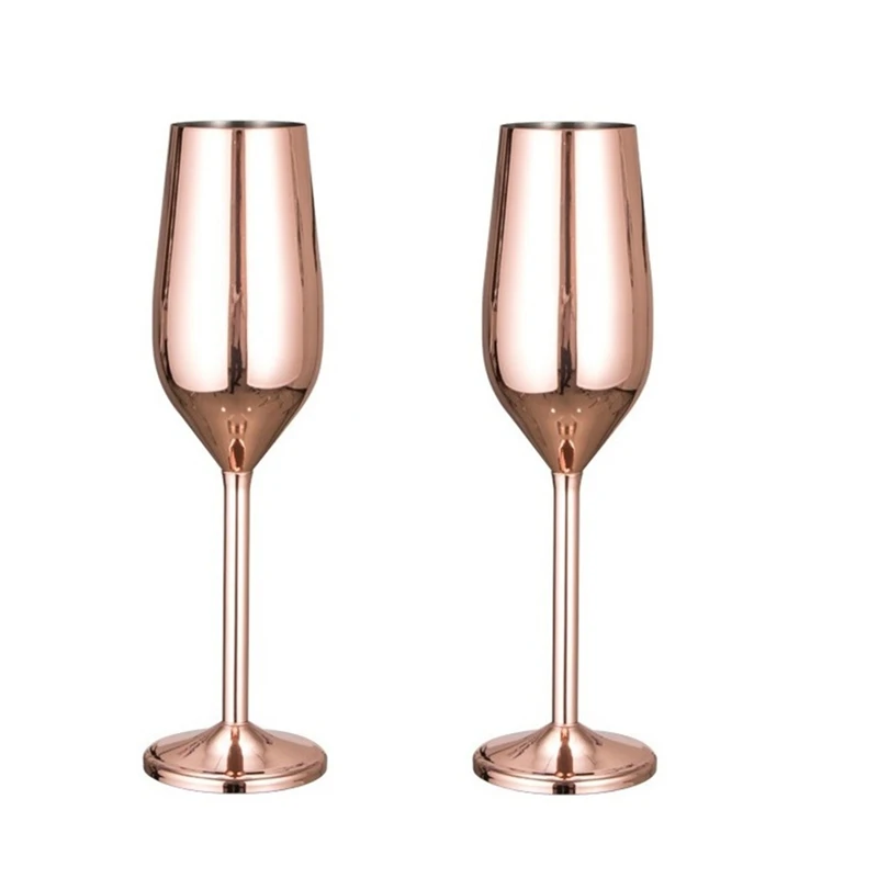 

Стакан для вина из нержавеющей стали, стакан для шампанского, стакан для коктейлей, металлический стакан для вина, Небьющийся Стакан для вин...