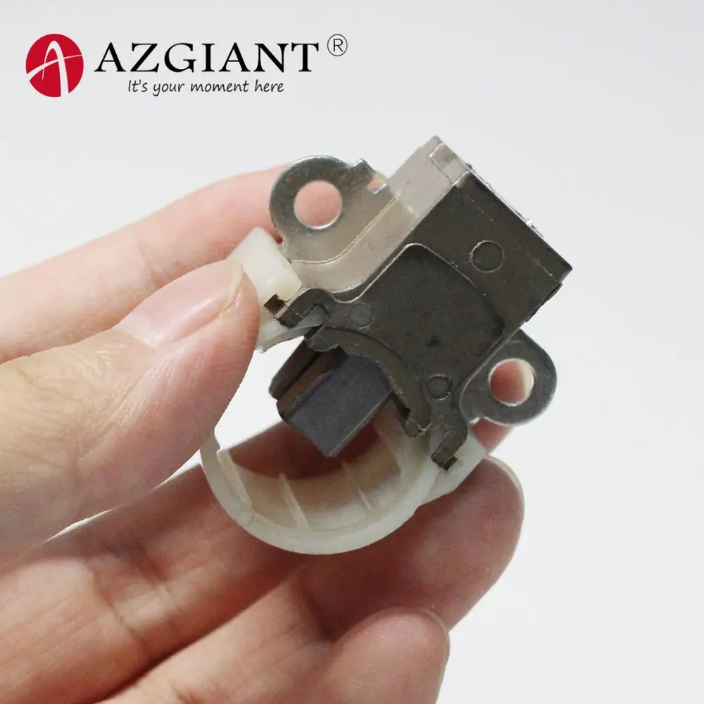 

Автомобильный держатель для Honda Toyota Suzuki BMW Cherokee