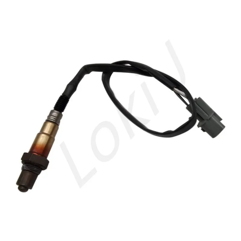 Датчик кислорода передний OE: 39210-2B320 подходит для Kia K2 1.4L/1.6L (2011 07-2015) 392102B320