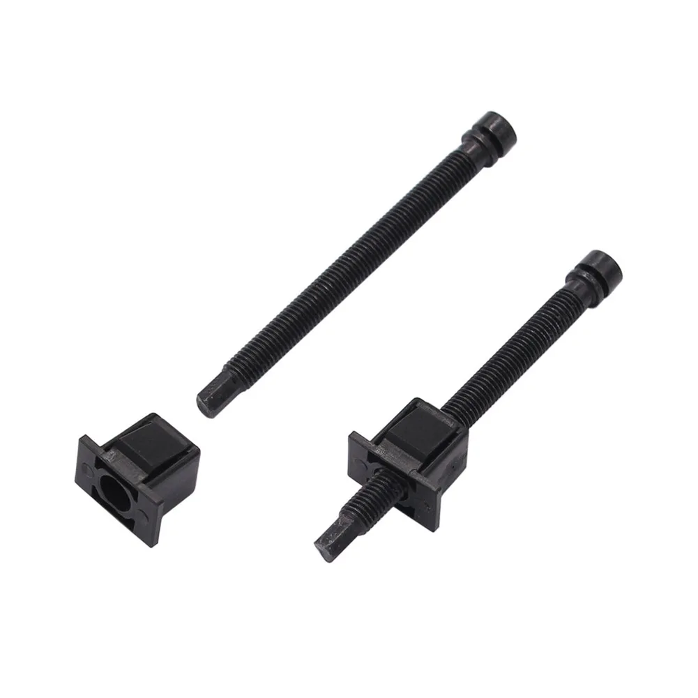

For Headlight Adjusting Screw Screw Headlight 55054844 Adjusting Black