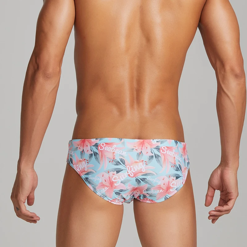 Oodji шорты Swimwear men