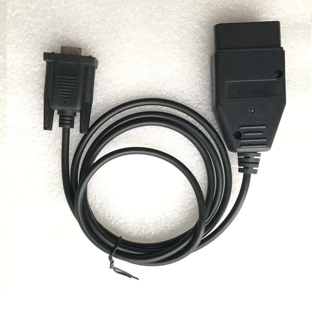 

VAG KKL COM 409,1 FTDI FT232RL кабель VAG KKL 409 VAG KKL кабель VAG COM 409 VAG-COM VAG Диагностический KKL + Fiatecuscan