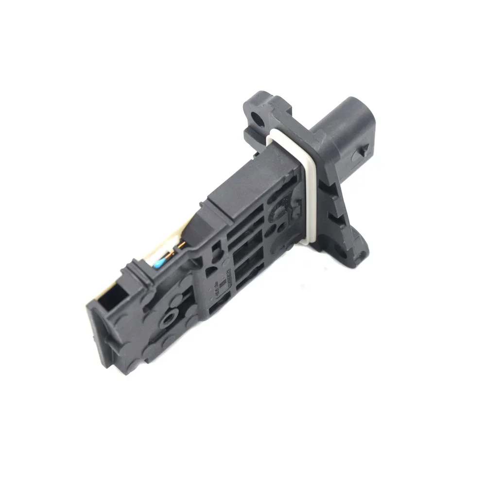 Автомобильный датчик массового расхода воздуха 13628570107 для BMW X1 X2 X3 X4 X5 Mini Clubman 5WK98505