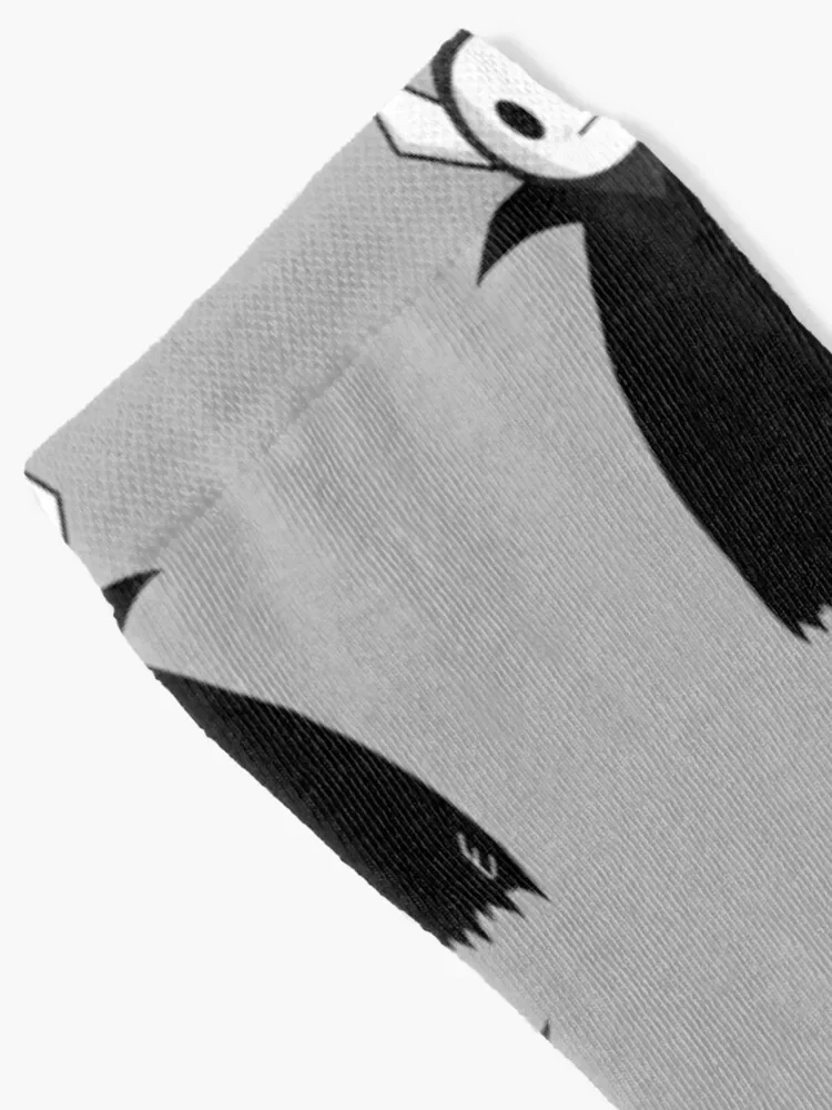 Носки dremm Run индивидуальные нескользящие носки для девочек и мужчин