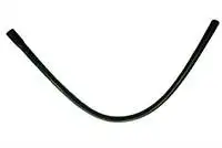 

Store code: Y10588 for fuel tank air IRMA hose ASTRA G CORSA C 1.7d