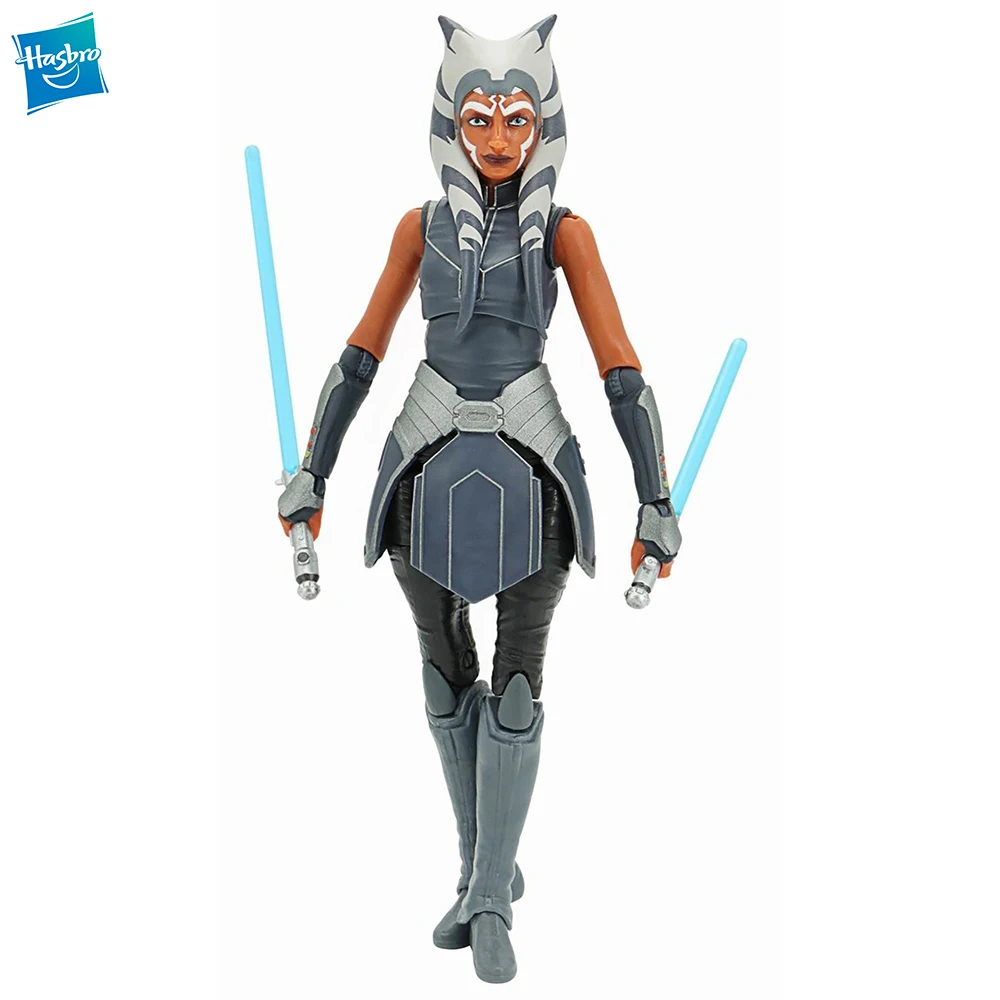 S Collectible Model Toys