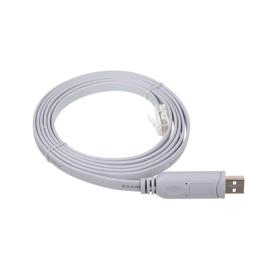 

USB-кабель адаптера съемный сетевой Соединительный шнур для ноутбука