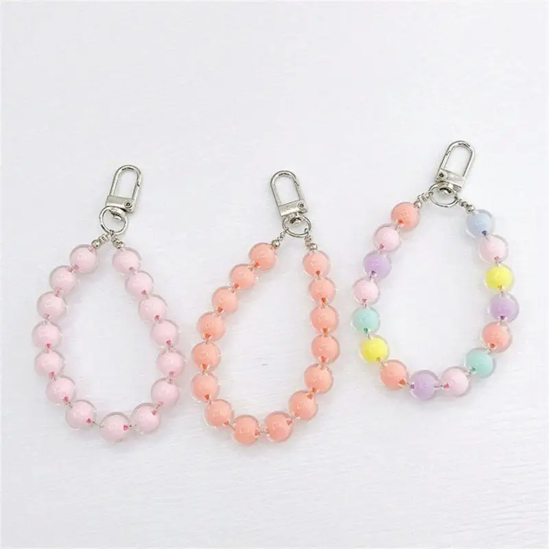 2/4/6 шт. акриловые Подвески не выцветающие