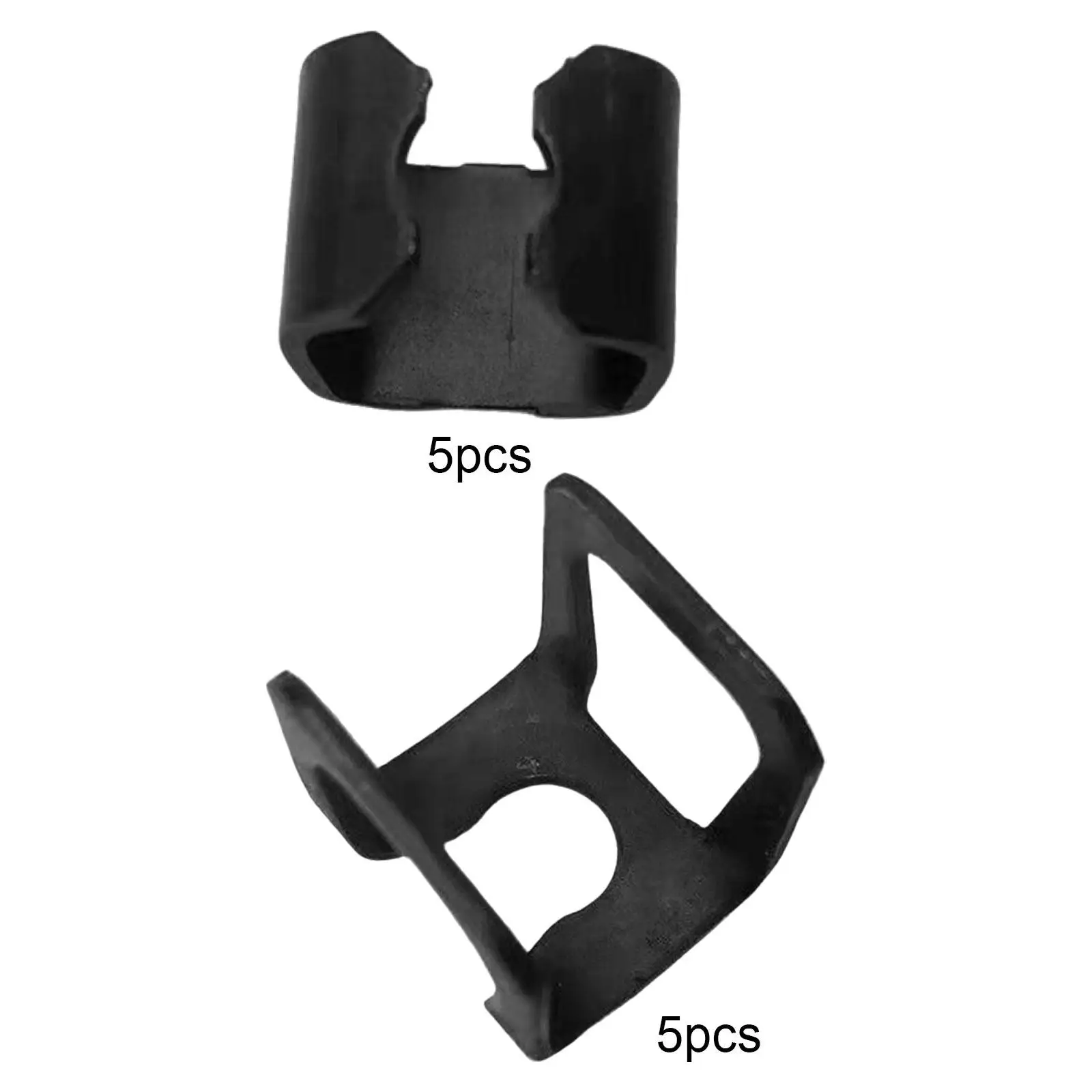 5x2T универсальные аксессуары для гидравлического домкрата домкрат обруч зажимы