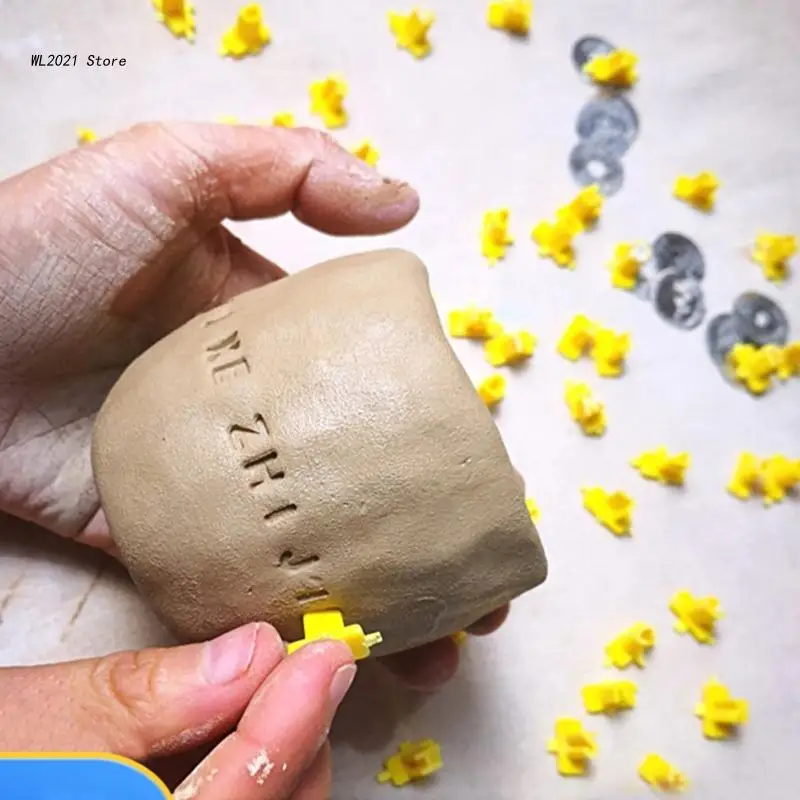 

Печенье Резак Штамп для украшения набор инструментов для выпечки Алфавит цифры штамп для печенья