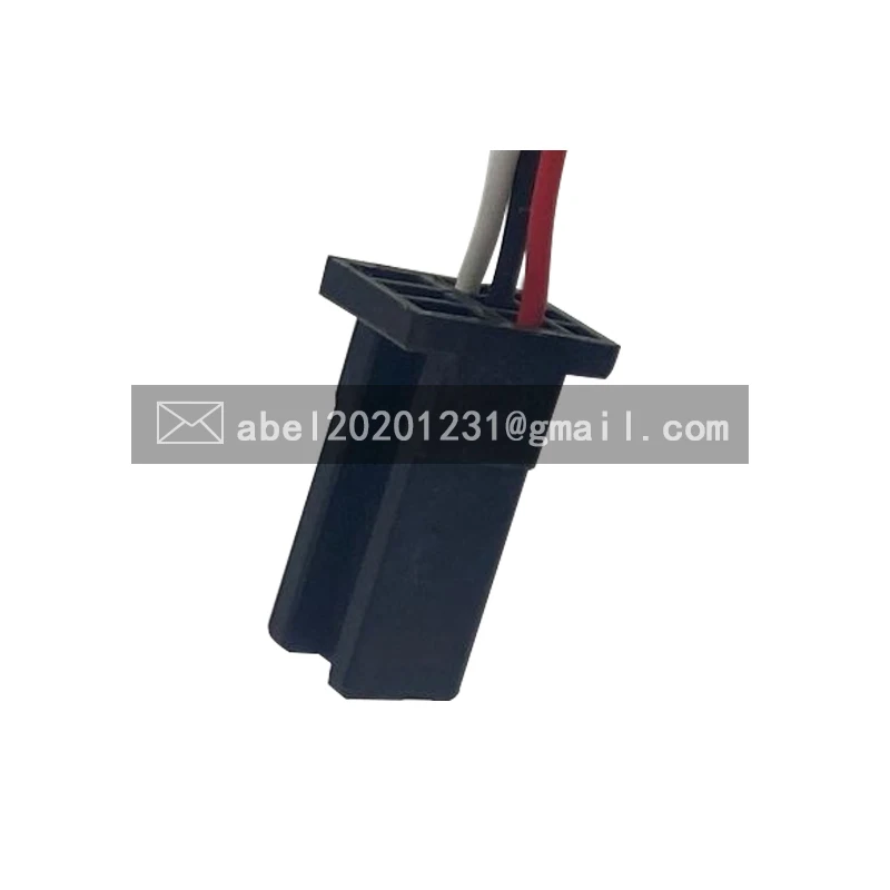 Кулер охлаждения постоянного тока 1608VL-S5W-B69 A90L-0001-0575