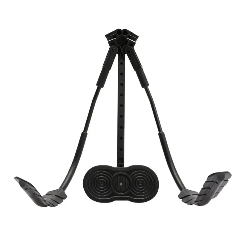 

Sax подвесной тенор с ремешком тройные части саксофон Регулируемый альт Плечо Мягкий ремень инструмент искусственный шейный ветер