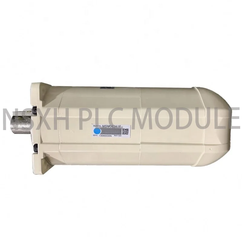 Оригинальный MSM082A1F MSM082A4F MSM082A4B MSM082A1FT