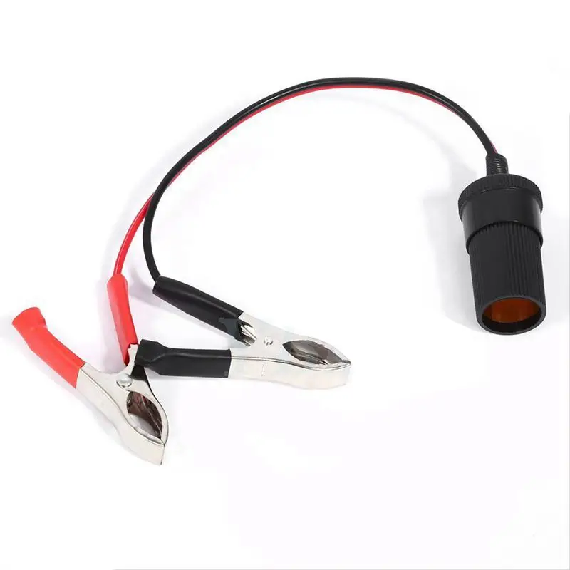 Двойной насос с двумя цилиндрами 12 В воздушный компрессор высокого давления