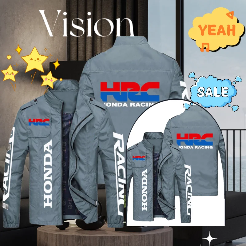 Рисунок 5 - Мужская одежда на осень