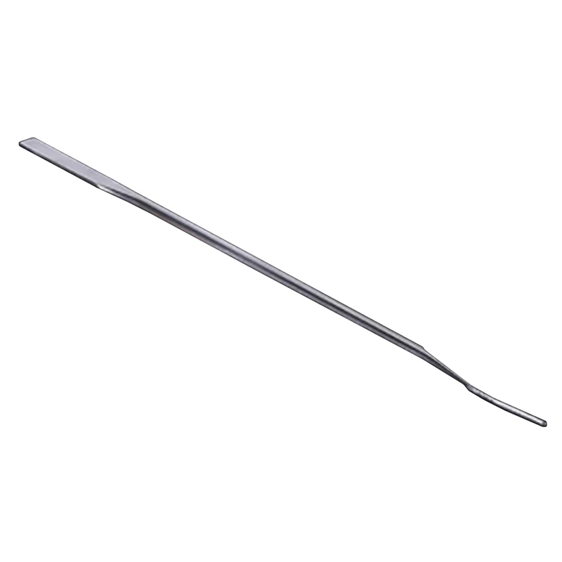 Акриловая Прозрачная Палитра Для Макияжа Цвет Ногтей Специальная Фотография