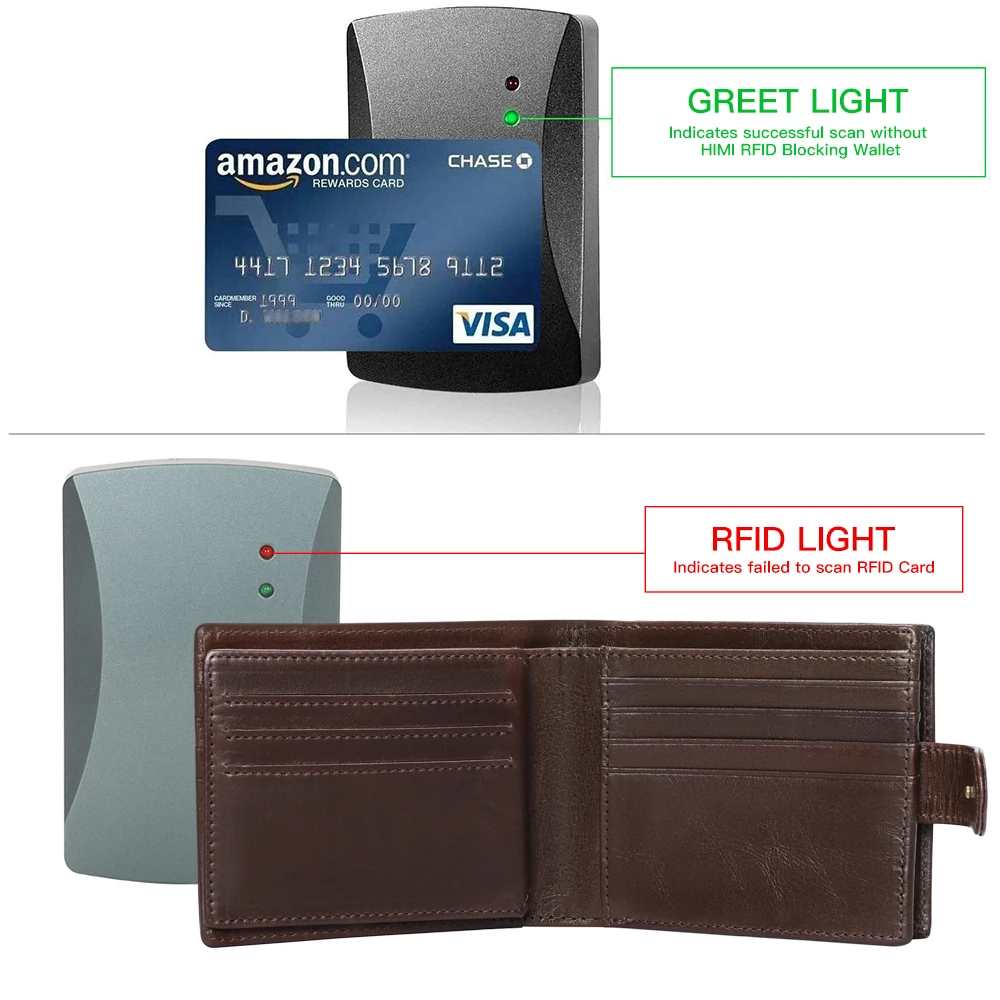 New Casual Men Wallet Short Slim Card Holder Genuine Leather Male Wallet Simple Zipper Purse Men's Purses