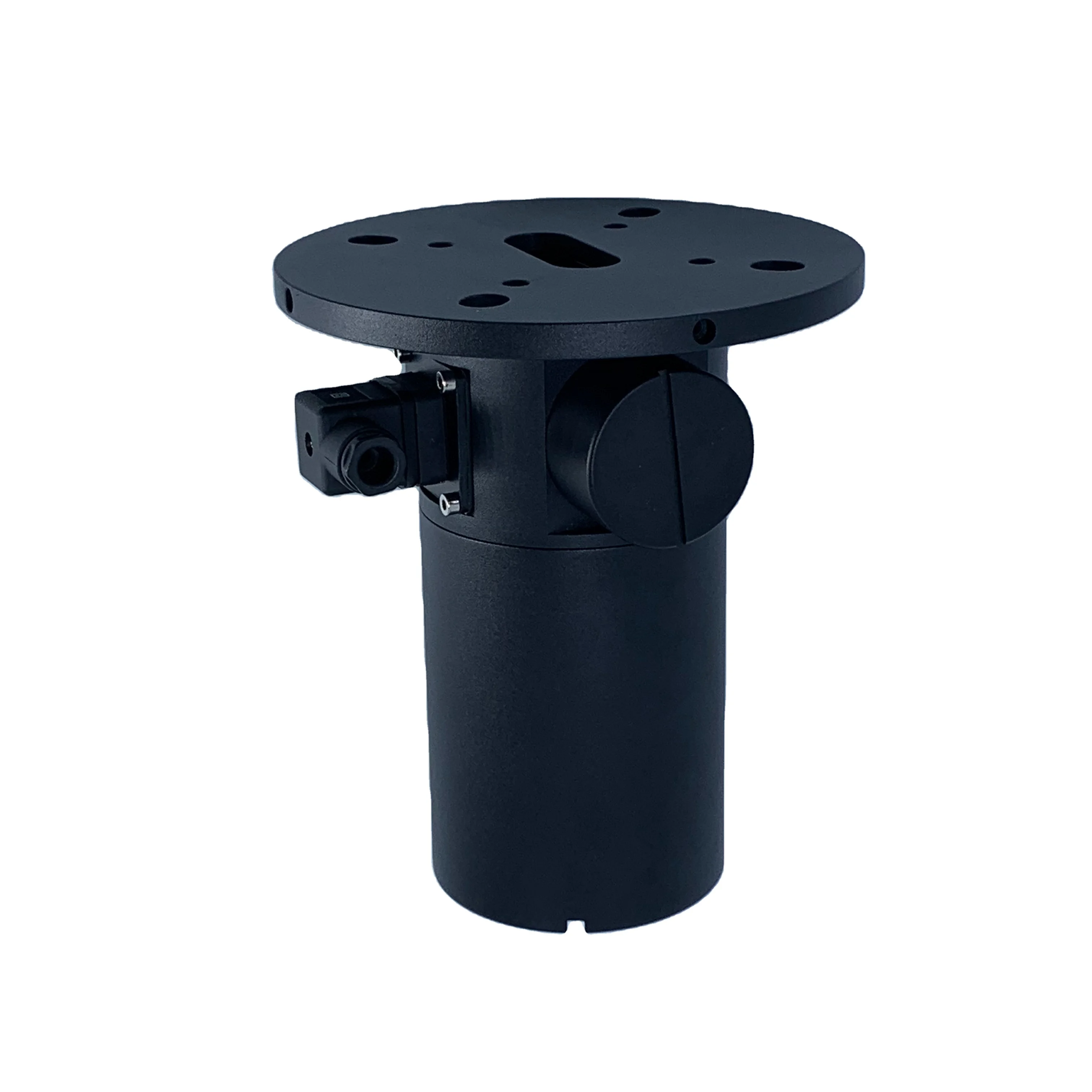 

Industry Dust Concentration Meter Environmental ing Smoke Analyzer