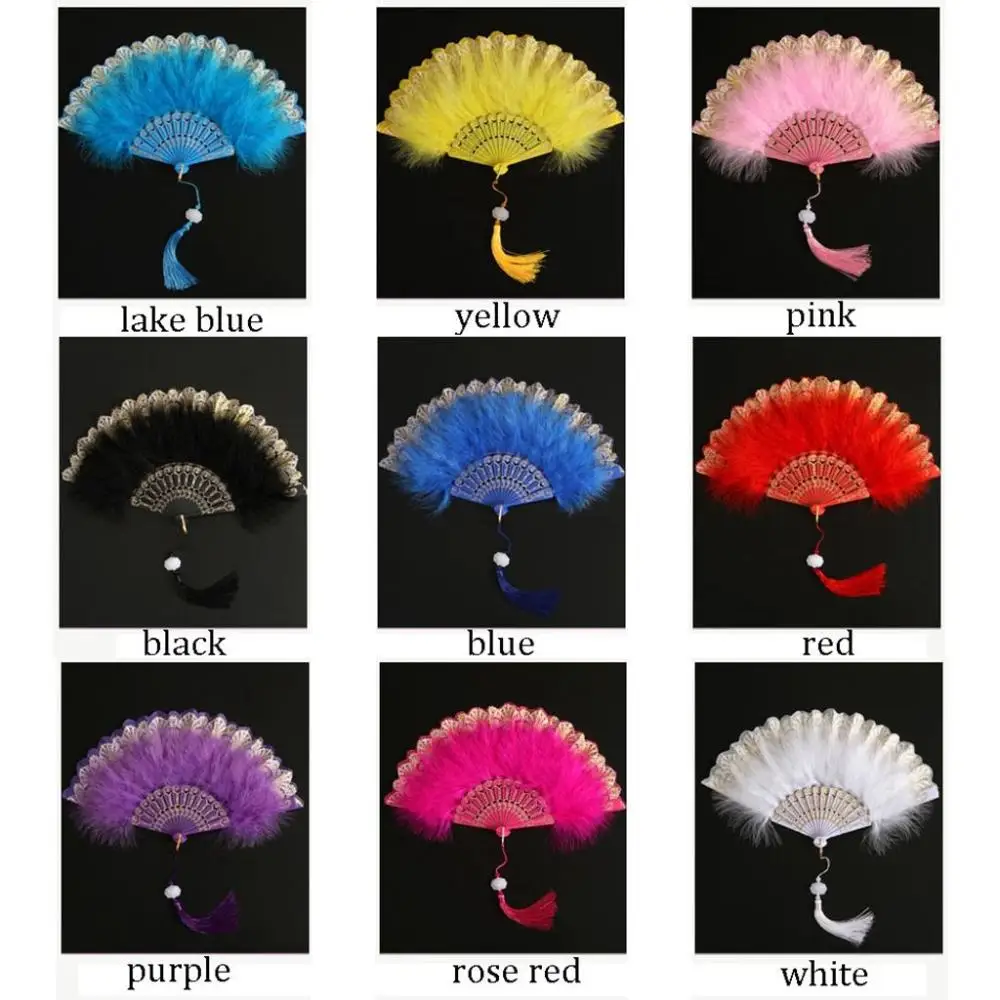 1 шт. аксессуары для костюма сладкой феи ручной работы девочек с подвеской