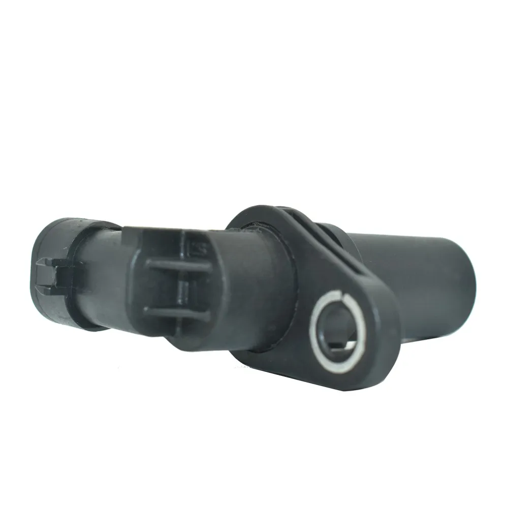 Датчик коленчатого вала 73502752 подходит для универсала OPEL ASTRA H L70 FIAT TIPO Saloon QUBO 225 PUNTO