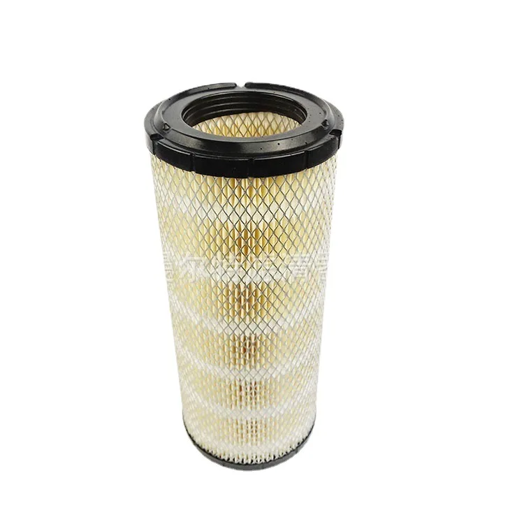 

Sales P-CE05-531 Blower Filter ElementAir FilterAir Filter Air Filter Element