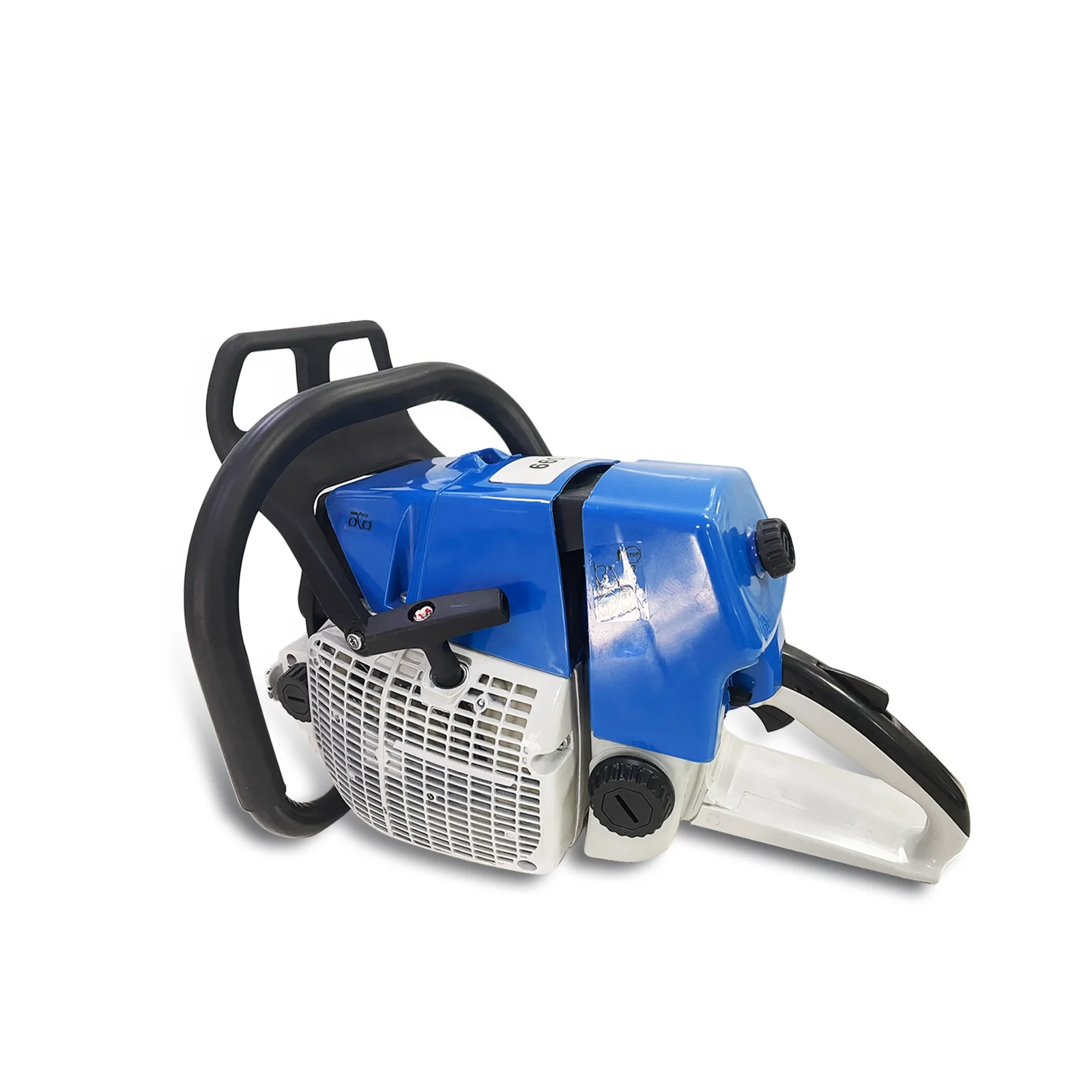 

Big Power chain saw 660 Professional Gasoline ChainSaw