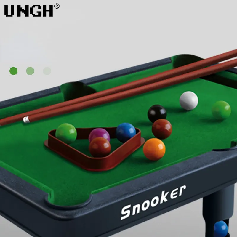 Рисунок 3 - Настольная игра UNGH