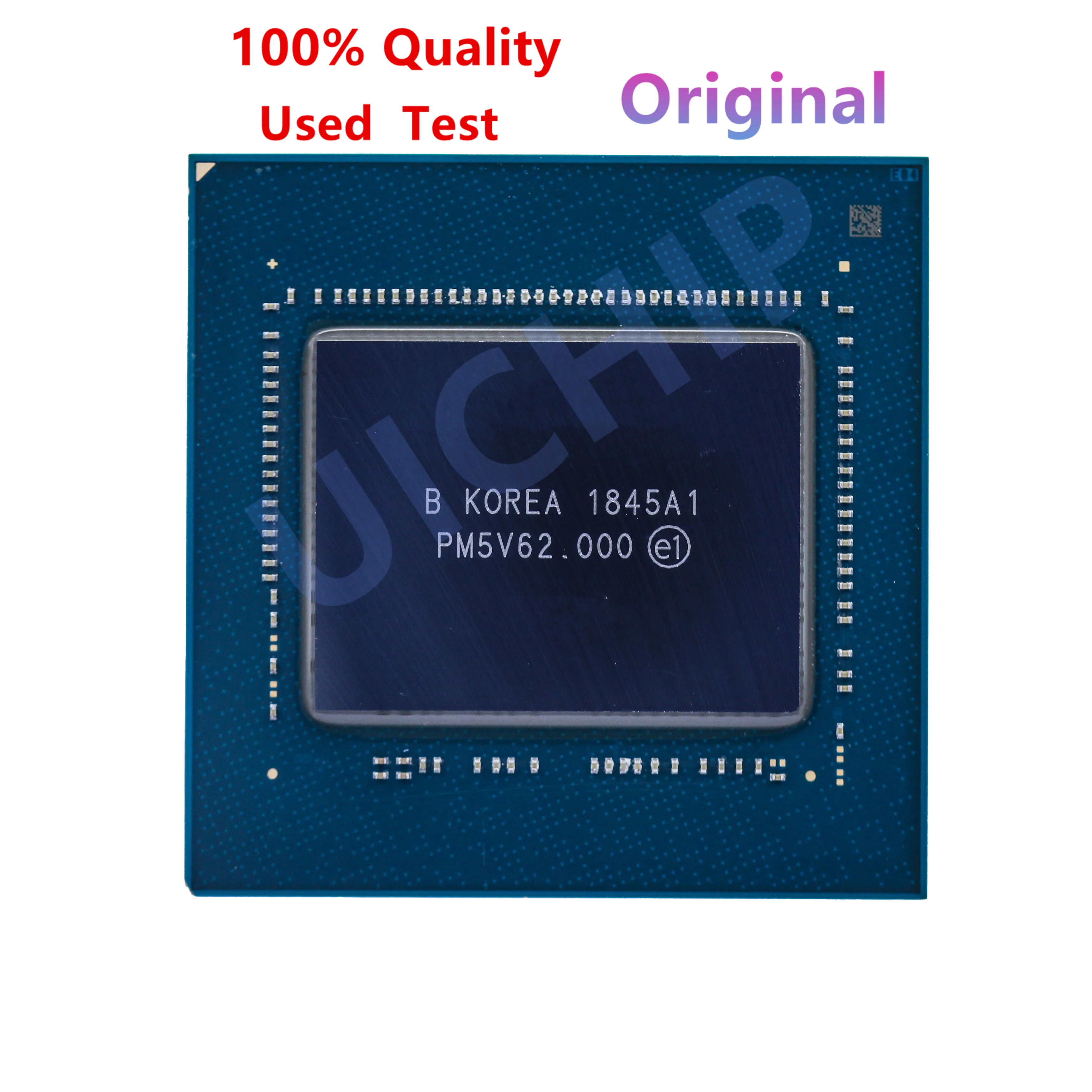 

100% Test N18E-G0-A1 N18E-G1-A1 N18E-G2-A1 N18E-G3-A1 N18E-Q3-A1 N18E-Q5-A1 N18E-G1-KD-A1 BGA Chipset